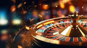 Live Casino