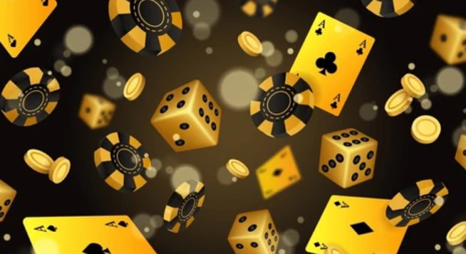 yx888 တိုက်ရိုက်ကာစီနို Real Dealer HD Streaming Baccarat Table