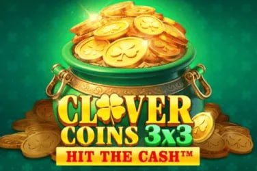 yx888 စလော့ Video Slots Megaways Progressive Jackpot ဂိမ်းများ