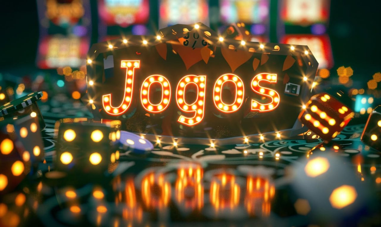 yx888 VIP Slots ကစားသမားများ Free Spins Cashback ဆုလာဘ်