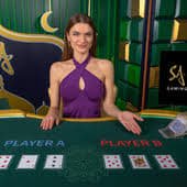 yx888 App Sportsbook MNL ဘောလုံးနှင့် Esports