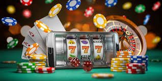 yx888 App Sportsbook Myanmar National League Live Betting မြင်ကွင်း