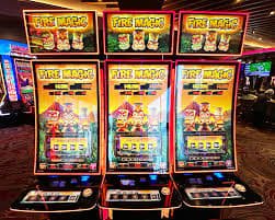 yx888 မိုဘိုင်းအက်ပ် Live Casino VIP ကစားမှု