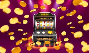 yx888 Live Baccarat Roulette MMK Chip Bet ကစားနည်းအဆင့်များ