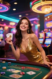 yx888 စလော့ Online Slots ဂိမ်းများ Jackpot Free Spins