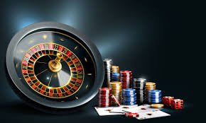yx888 Sportsbook VIP Cashback မြန်မာဘောလုံးနှင့် Esports