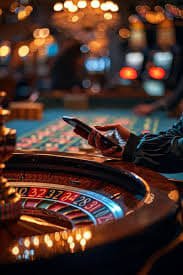 yx888 မိုဘိုင်းအက်ပ် Android iOS ဒေါင်းလုဒ် Slots Live Casino