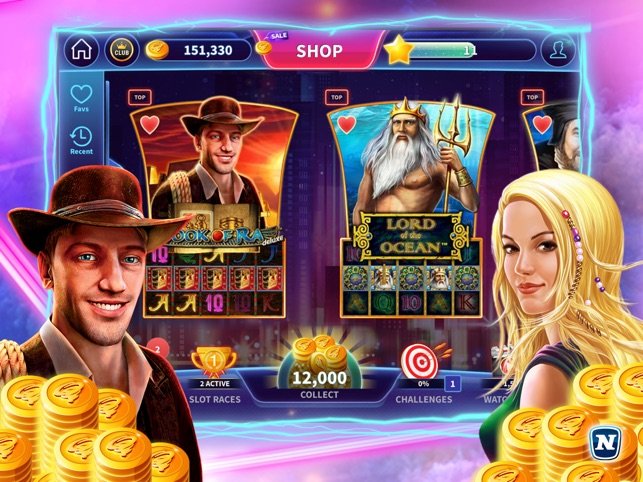 yx888 ကာစီနိုနှင့် Sportsbook ပလပ်ဖောင်း