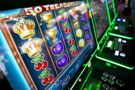 yx888 App ပင်မစာမျက်နှာ Slots Live Casino Sportsbook မြင်ကွင်း