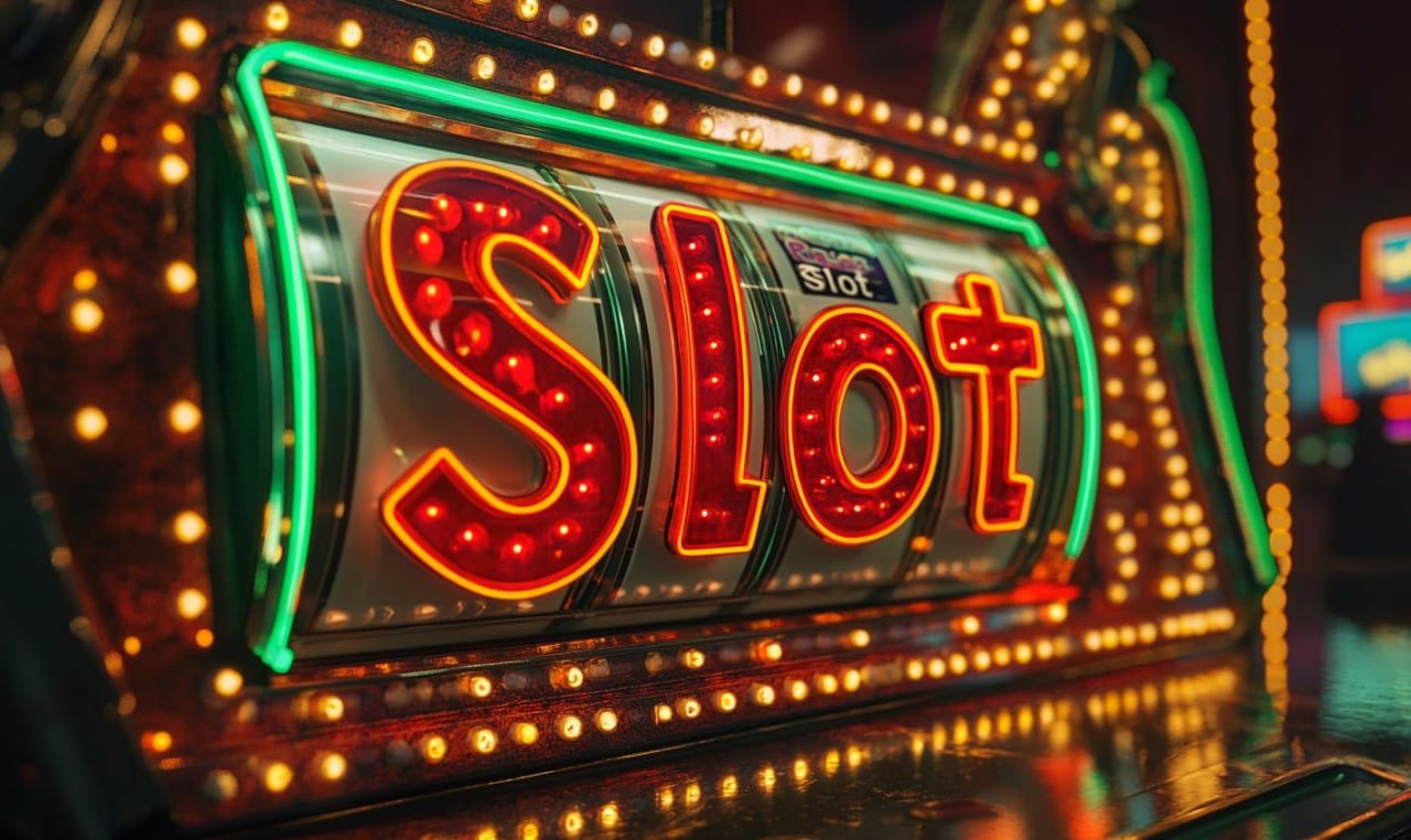 yx888 Slots မိုဘိုင်းအက်ပ်မှ Free Spins နှင့် Jackpot ကစားမှု