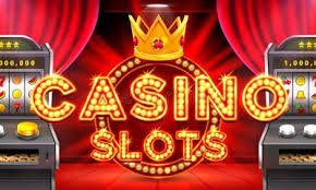 yx888 တိုက်ရိုက်ကာစီနို Real Dealer Live Baccarat HD Streaming