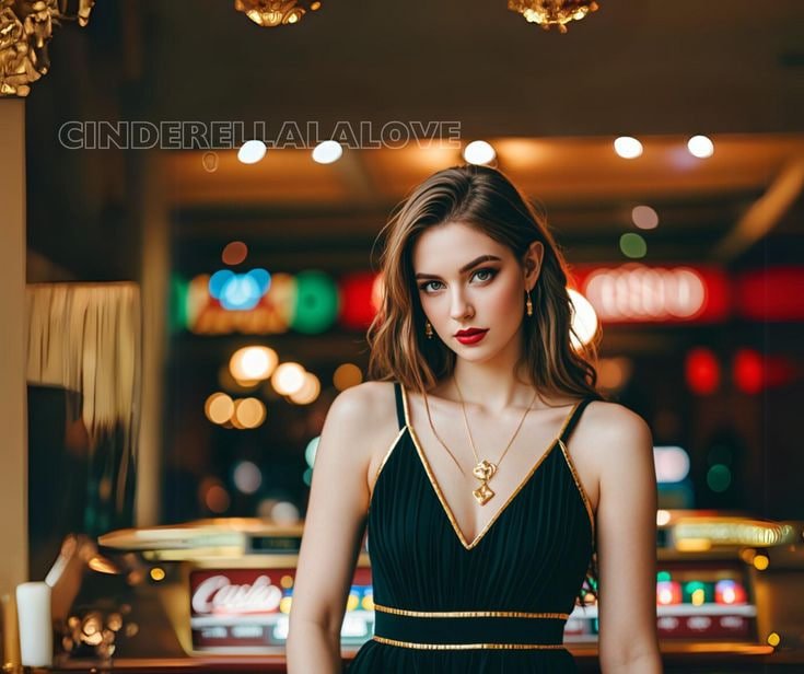 yx888 Sportsbook မြန်မာဘောလုံး
